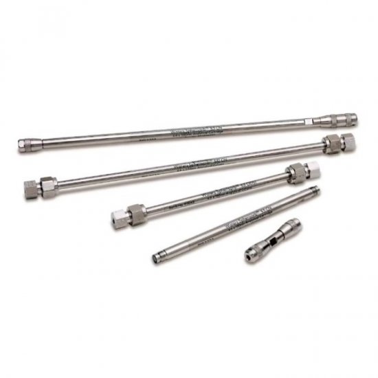 Waters Spherisorb NH2 Column, 3 µm, 2.0 mm ID x 150 mm Length, 1/Pk - PSS832323 - Click Image to Close