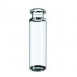 Shimadzu 20.0 ml headspace vial - 961-10020-11