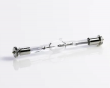 Waters 470 474 Xenon Lamp - WAT052665