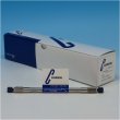 Nacalai Tesque COSMOSIL 3PBr Pentabromobenzyl Analytical HPLC Column, 3 µm, 120 Å, 3 x 100 mm, 1/Pk - 19351-01