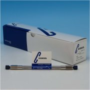 Nacalai Tesque COSMOSIL 3PBr Pentabromobenzyl Analytical HPLC Column, 3 µm, 120 Å, 3 x 100 mm, 1/Pk - 19351-01