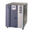 PerkinElmer LCMS30-1 Membrane Nitrogen Generator with Integrated Compressor, 30 L/min, 120 V - N9303223