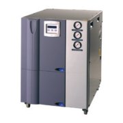 PerkinElmer LCMS30-1 Membrane Nitrogen Generator with Integrated Compressor, 30 L/min, 120 V - N9303223