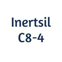 Inertsil C8-4 HPLC Columns