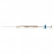 SETonic Syringe 100ul for CAMAG Linomat 3/4/5, PTFE Plunger Type, Fixed Needle FN, 1/Pk - 3030563, 2606702, 695.0014