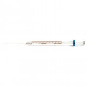 SETonic Syringe 100ul for CAMAG Linomat 3/4/5, PTFE Plunger Type, Fixed Needle FN, 1/Pk - 3030563, 2606702, 695.0014