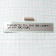 Shimadzu Peek Needle Seal, Sil-30Ac - 228-53178-91