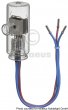 Cecil Series 2 1000 to 9000 CE Series Deuterium D2 Lamp