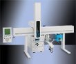 Waters 2777 Sample Manager, 4 Injector - 176000507