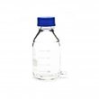 LEAP PAL Parts Wash Bottle, 500-mL 8 mm port - PAL.500ML