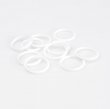 CTS Sciencix O-Ring, PTFE, Thermo/Dionex Compatible, 10/pk - CTS-21741, 2266.0082