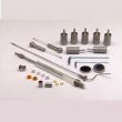 Waters 2790 / 2795 Performance Maintenance Kit - 201000107