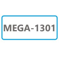 MEGA MEGA-1301 GC Columns