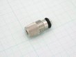 Shimadzu Shaft Assmebly for LC-10AT - 228-28312-92