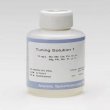 PerkinElmer Tuning Solution 1, 100mL - N9303843