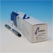 Nacalai Tesque COSMOSIL 3PBr Pentabromobenzyl Analytical HPLC Column, 3 µm, 120 Å, 4.6 x 75 mm, 1/Pk - 19355-61