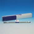 Nacalai Tesque COSMOSIL 5C4-MS Semi-preparative HPLC Column, 5 µm, 120 Å, 6 x 250 mm, 1/Pk - 38168-31