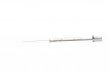 LEAP PAL Parts 10-µL L-MARK® Syringe FN, GT, PTFE, 23gs, Pt. AS - LMK.2606403