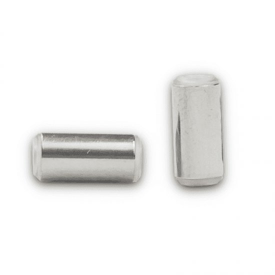 Shimadzu Shim-pack GIST C18; 5 µm; 10x2.1 (G)(MF) - 227-30920-01 - Click Image to Close