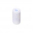 QLA UHMW Polyethylene Cannula Filters, 20µm, VanKel Compatible, 1000/Pk - FIL020-01-1000 *REPLACED BY FIL020-01*