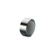 Waters XSelect HSS C18 Guard Column, 100 Å, 5 µm, 30 mm x 10 mm, 1K-15K, 1/pk - 186011055