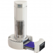 HTA 3000A Automatic Liquid Sampler for GC