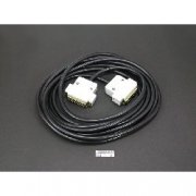 Shimadzu Cable Rs232C,Aoc-14/17,Cr-7A. - 223-13003-91