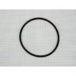 Shimadzu O-Ring, 4D G70, Dta-50 - 036-12511-00, 036-12511