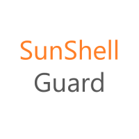 ChromaNik SunShell Guard Cartridge Columns