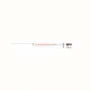 LEAP PAL Parts 10-µL L-MARK® Syringe, RTC, FN, Fitted Plunger, 57mm, 23s, Pt. AS - LMK.2116405