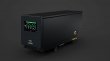 VUV ANALYTICS LUMA™ MULTI-CHANNEL VACUUM ULTRAVIOLET ABSORBANCE GC DETECTOR - 000312