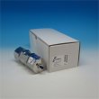 Nacalai Tesque COSMOSIL 5πNAP Preparative HPLC Column, 5 µm, 120 Å, 28 x 100 mm, 1/Pk - 12563-41