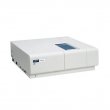 Hitachi UV-Visible/NIR Spectrophotometer U-3900H