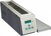 Ambient Plus HPLC Column Oven / Heater 120V/220V