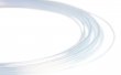 Systec Biotech FEP Tubing 1/16" OD x 0.8 mm ID, 5 metres Length - FEP.08.16