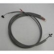 Shimadzu Asi-V Cn2 Cable. - 638-74002-41