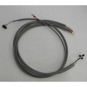 Shimadzu Asi-V Cn2 Cable. - 638-74002-41