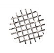 QLA 10 Mesh Screen for SNK010-VK lid, 316 Stainless Steel - SNKSCR-VK10