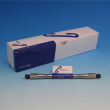 Nacalai Tesque COSMOSIL 5C18-MS-II Analytical Column, 120 A, 5 um, 4.6 mm ID x 100 mm Length, 1/Pk - 38018-91