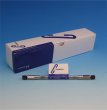 Nacalai Tesque COSMOSIL 2.5Cholester Analytical UHPLC Column, 2.5 µm, 130 Å, 3 x 100 mm, 1/Pk - 09051-41