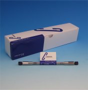 Nacalai Tesque COSMOSIL 2.5Cholester Analytical UHPLC Column, 2.5 µm, 130 Å, 3 x 100 mm, 1/Pk - 09051-41