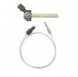 Glass Expansion VeeSpray Ceramic DC Nebulizer - A13-07-CV6
