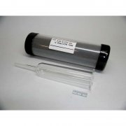 Shimadzu IC-REACTION TUBE - 638-41325-02