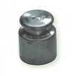 PerkinElmer Force Calibration Weight, 50 g. - 09908825