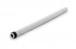 Glass Expansion PuraFlex Transfer Tube GAZ08-9.5-190 - 21-809-4426