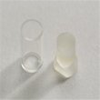PerkinElmer Small Dilatometer Cell (Barrel and Plunger) - 03191705