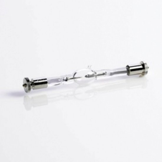 Jasco Compatible Xenon Lamp for 820, 821 - Click Image to Close