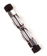 Waters XTerra MS C18 IS Column, 3.5 µm, 3.0 x 20 mm - 186001974