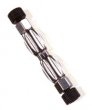 Waters XTerra MS C18 IS Column, 2.5 µm, 3.0 x 20 mm - 186001972