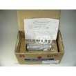 Shimadzu Consumable Set, Probe 2 - 638-92147-00, 638-92147